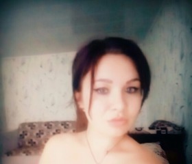 Евгения, 29 лет, Шымкент