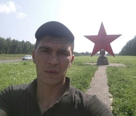 Константин, 38 лет, Уфа