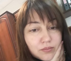 Svetlana, 47 лет, Горад Мінск