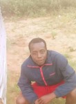 Shiremo, 18 лет, Windhoek