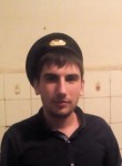 Александр, 29 лет, Саранск