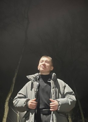 Медвед