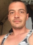 Александр, 34 года, Иркутск