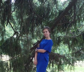 Анастасия, 26 лет, Казань