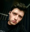 Alexander