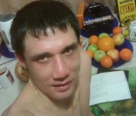Ринат, 43 года, Томск