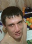 Ринат, 43 года, Томск