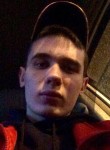 дмитрий, 26 лет, Красноярск