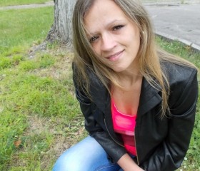 Юлия, 39 лет, Пінск