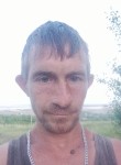 Владимир, 35 лет, Курсавка