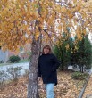 Надя