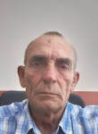 Валерий, 66 лет, Симферополь