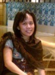 esterlina, 39 лет, Djakarta