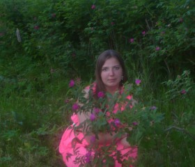 Мария, 33 года, Кострома