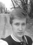 Станислав, 25 лет, Щёлково