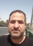 عصومي, 34 года, بغداد