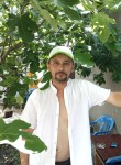 Сергей, 47 лет, Витязево