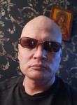 Игорь, 36 лет, Новокузнецк