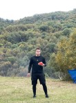 Мага - Мурманск