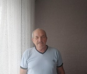 Sergey, 57 лет, Обнинск