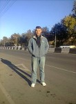 Евгений, 45 лет, Душанбе
