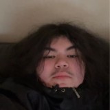 Jordan, 22  , Gardner (Commonwealth of Massachusetts)