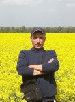 Дмитрий Бобылев, 37 лет, Київ
