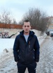 Илья, 30 лет, Одинцово