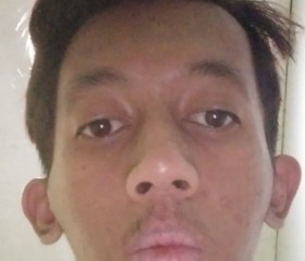 M. RIFQI. A, 80, Rembangan