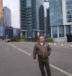 Егор