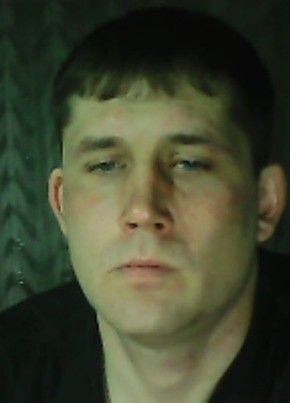 Сергей, 39, Россия, Алатырь