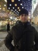 Alexey, 37 - Только Я Фотография 6