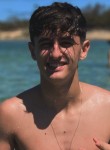 Gustavo, 19 лет, Recife
