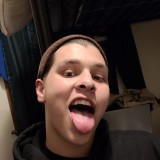 Eli, 22  , Bourbonnais