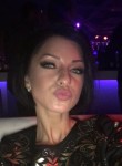 Anfisa, 37, Moscow