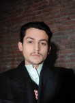 Umar Farooq, 22 года, گوجرانوالہ