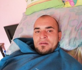Maribvk, 29 лет, Ibaşfalău