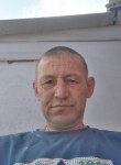 Сергей, 41 год, Киселевск