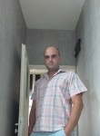 Vlado Rusev, 35  , Dulgopol