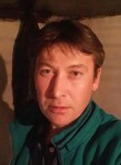 Макс, 44 года, Павлодар