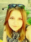 Анастасия, 28 лет, Теміртау