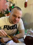 Sergei, 41 год, Мытищи
