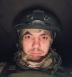Антон