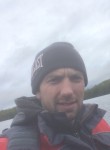 miki, 31 год