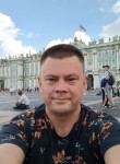 Константин - Тверь