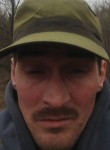 Владимир Чебыкин, 31 год, Владивосток