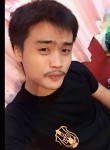 Akthetong, 28 лет, กรุงเทพมหานคร