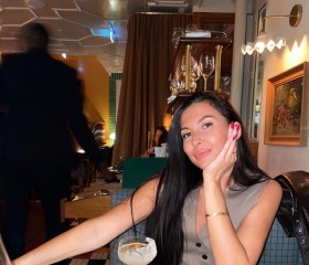 Daria, 31, Bratislava