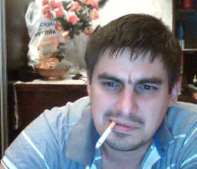 Дмитрий Павлов, 46 лет, Котельники