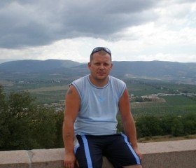 Алексей, 46 лет, Шадринск